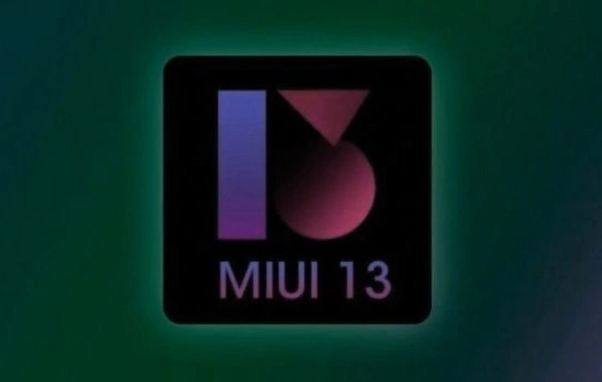 Xiaomi、Redmi、Pocoスマートフォン向けのMIUI13アップデートが間もなく登場