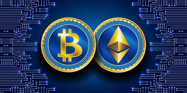 Goldman Sachs: Ethereum peut devenir la cryptocurrence principale du monde au lieu de Bitcoin