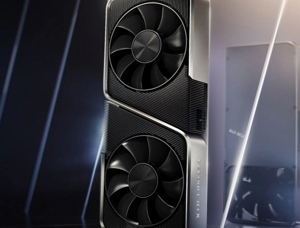 Nvidia GeForce RTX 3060 Ti verrà rilasciata il 17 novembre