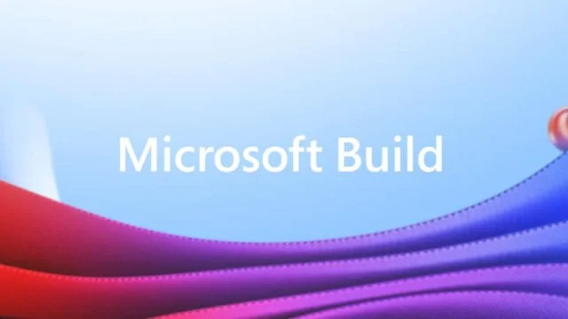 Toutes les annonces Equipes Microsoft à la conférence Build 2021