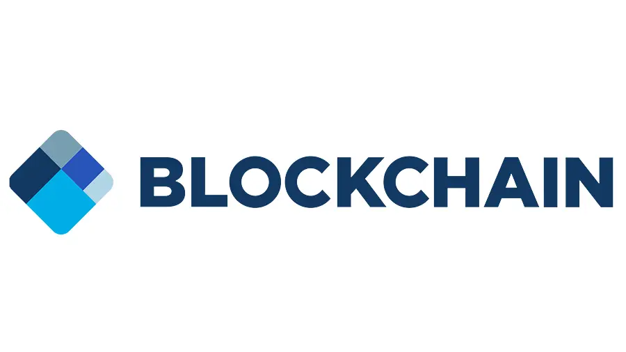 Blockchain.com, 벤처 투자자로부터 1 억 2 천만 달러 모금