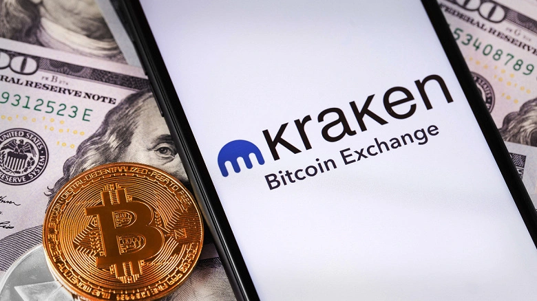 Des calculs rapides pour les transactions dans Bitcoin sont possibles: Kraken intègre un réseau de foudre