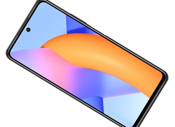 Honor ha rilasciato un nuovo smartphone 10X Lite. Il prezzo è noto