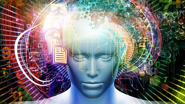 Künstliche Intelligenz hat gelernt, menschliches Verhalten zu manipulieren