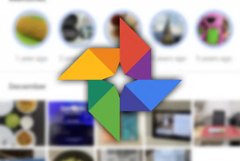 O Google Fotos agora pode adicionar fotos e vídeos off-line
