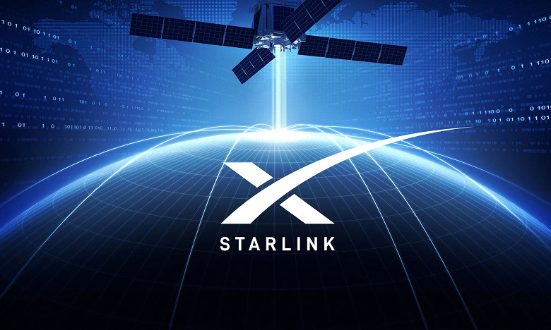 "Starlink è ancora stato resistito con successo tutti i tentativi di hacking e silenzio", la maschera di ILON sulla situazione in Ucraina