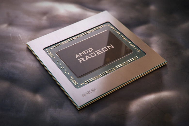 AMD ha spiegato quali tipi di ray tracing supporteranno la sua Radeon RX 6000