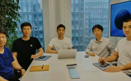 Xiaomi organisierte eine spezielle Einheit, um Fehler und Miui-Fehler zu bekämpfen