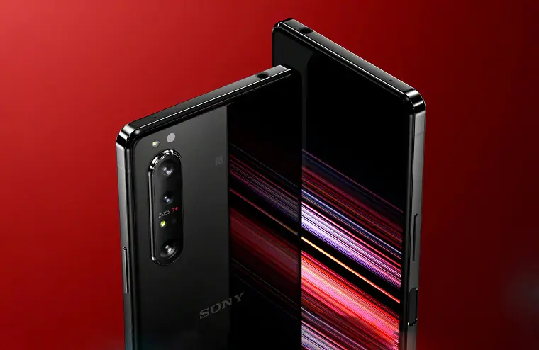 Annunciato il programma di sostituzione della batteria dello smartphone Sony Xperia