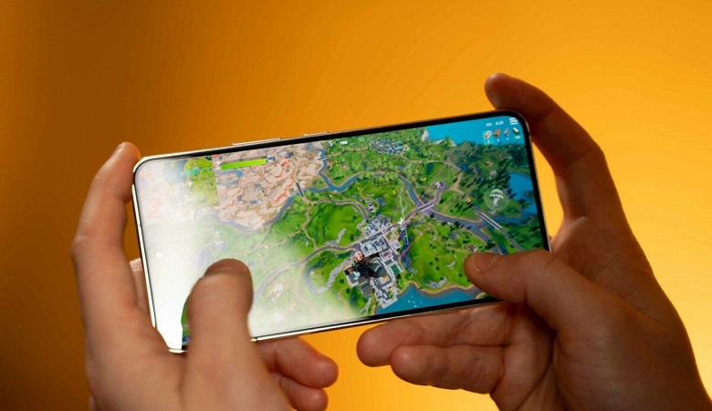 Testa di divisione Mobile Samsung si è scusata per lo scandalo attorno ai servizi di gioco