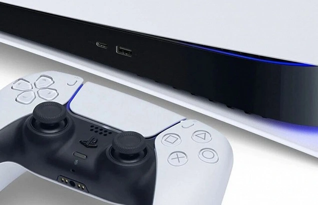 PlayStation 5-Update - 02.20-02.25.00