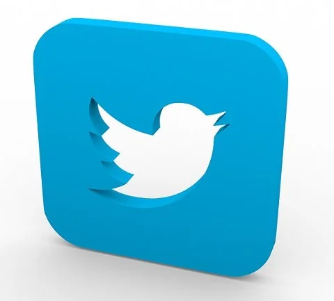 Twitter zahlt 150 Millionen US -Dollar für die Offenlegung von Benutzerdaten