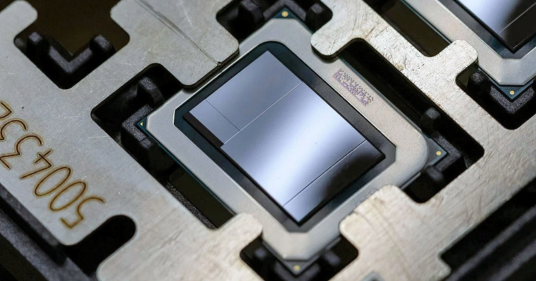 Hat Intel wieder Probleme mit dem neuen Technologieprozess? Das Unternehmen bewertet die Möglichkeit, den CPU Meteor Lake in TSMC -Kapazitäten zu veröffentlichen