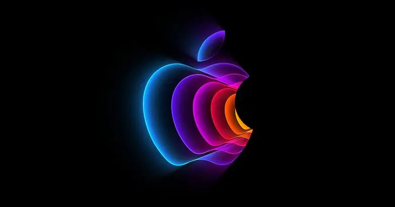 iOS 15.5、ギガビットイーサネット、USB-Cおよび1.5 GBのRAM。 Appleは未知のネットワークアダプターをリリースする準備ができています