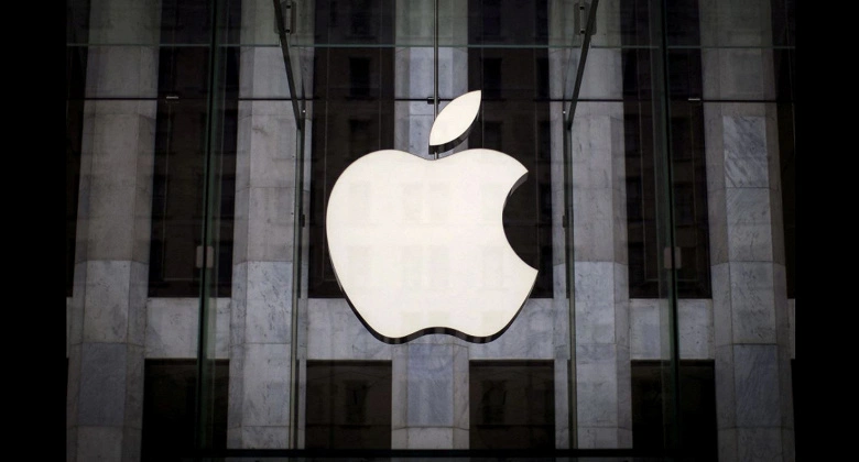 Apple sarà accusata di un'accusa antimonimopolopolopolio in Europa