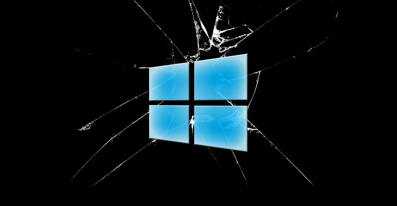 Attenzione: un breve comando di Windows 10 può disabilitare il file system