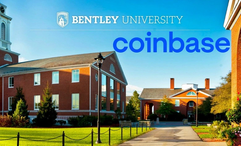 Die private Universität in den USA nahm Bitcoin als Studiengebühr an