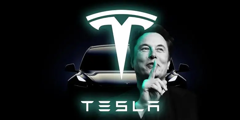“Ignore o Twitter. Ignorar. Ignore ”, Ilon Musk instruiu os funcionários da Tesla