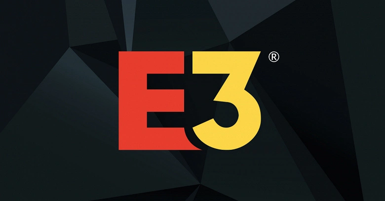 E3ゲーム展は2023年に混合形式で返されます