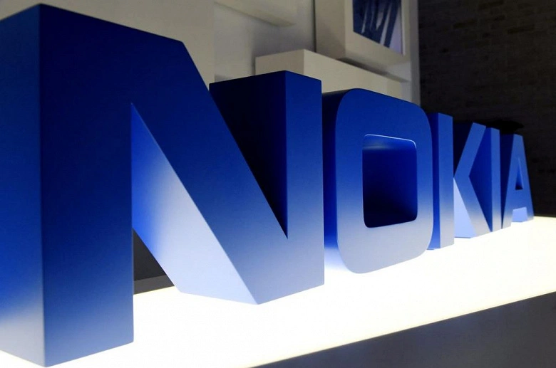 Nokia beschuldigt Oppo in Patentverletzung