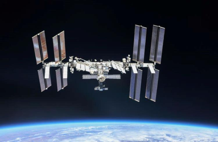 O destino do primeiro satélite espacial de Mianmar é desconhecido devido ao golpe militar no país