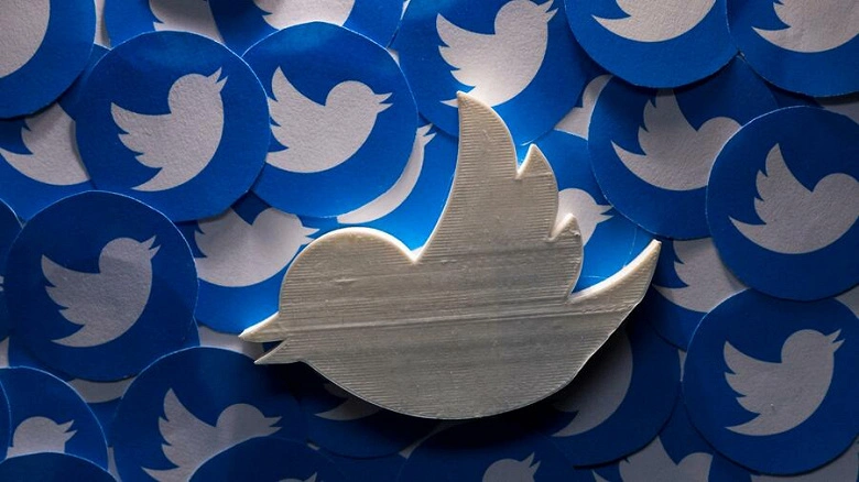 Alle Details zu Twitter Circle - die neue Funktion des sozialen Netzwerks