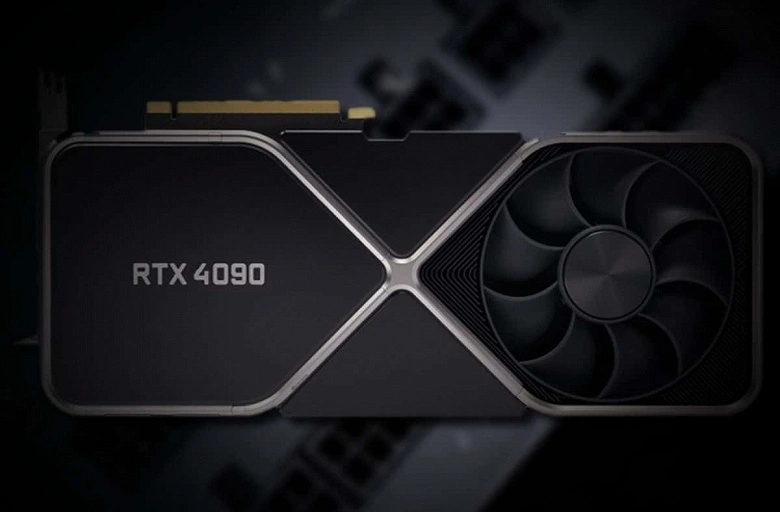 Les cartes graphiques Nvidia GeForce RTX 40 peuvent être publiées plus tôt que prévu