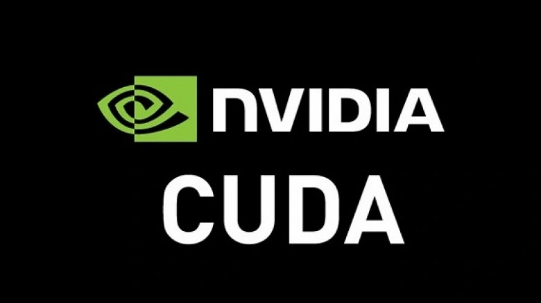 Nvidia CUDA può essere utilizzato su GPU Intel. Per fare ciò, è necessario lo strumento ZLUDA