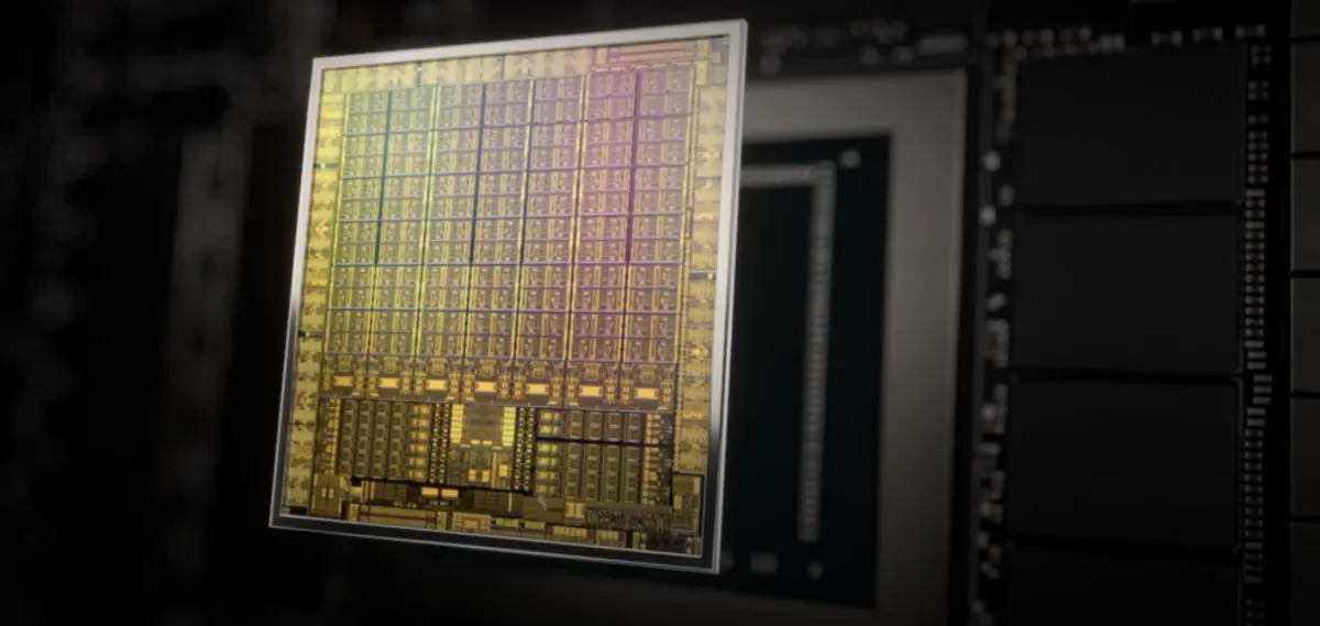 Ainda mais poderosas placas de vídeo NVIDIA. A linha Super GeForce RTX 30 será lançada no início do próximo ano.