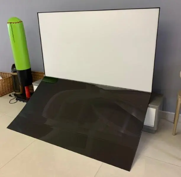 Xiaomi erkannte das Problem der „fallenden Bildschirme“ in seinen Fernseher