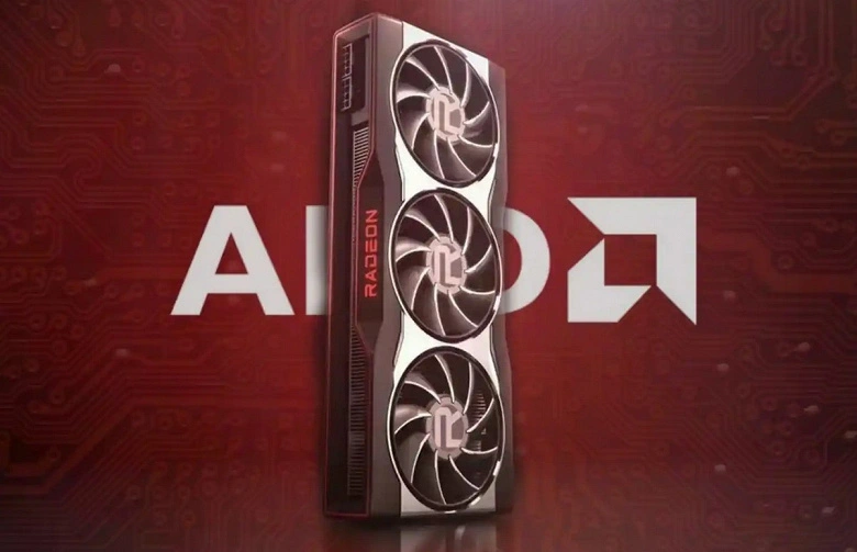 AMD rivelerà importanti dettagli sulle nuove schede grafiche Radeon RX 6000 nelle prossime tre settimane