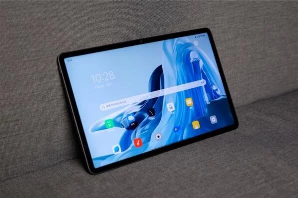 Tela de 10 polegadas 2k, Snapdragon 680 e uma bateria com capacidade de 7100 mAh. Oppo prepara um tablet a um preço de cerca de US $ 150