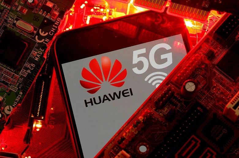 A1 Telekom Austria Group Communication Operator ist bereit, Huawei und ZTE-Geräte in 5G-Netzwerken zu verwenden