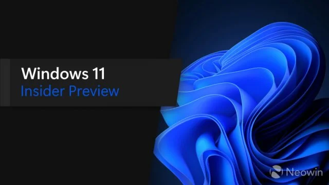 Microsoft veröffentlicht Windows 11 Build 22000.651 für Windows Insiders in Release Preview Channel