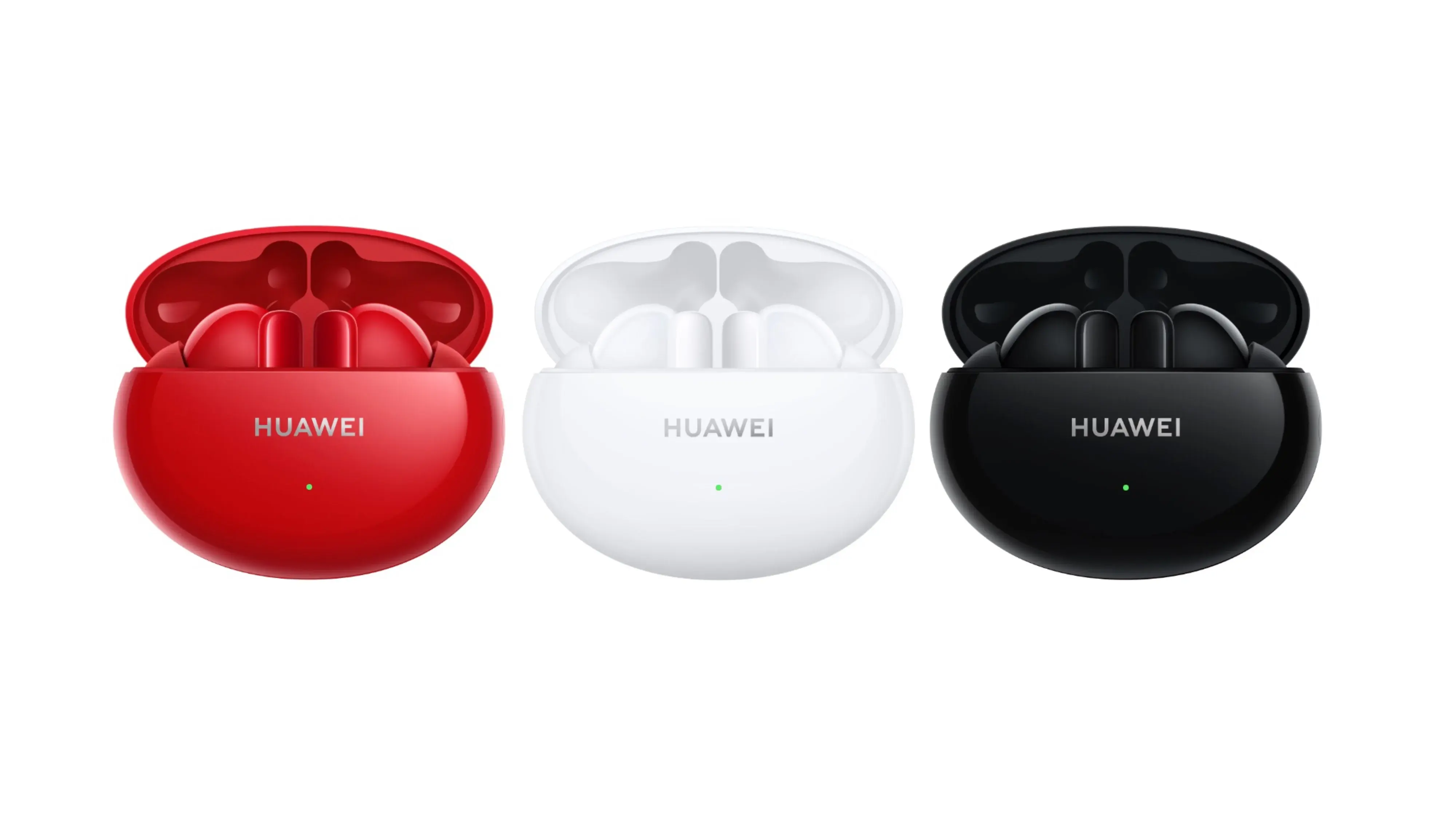 Smartphone Huawei Mate 40E receberá uma tela de 6,5 e uma câmera de 64 megapixels