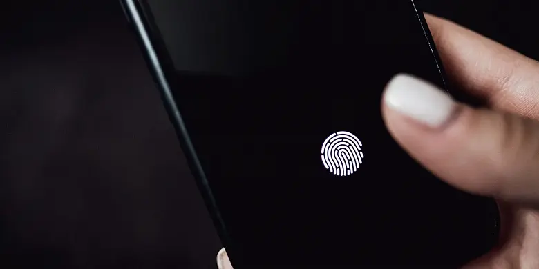 Apple ha Touch ID di nuova generazione per iPhone