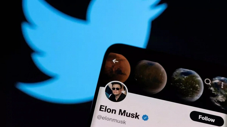 Elon Musk a annoncé le Twitter payant, l'introduction en bourse en trois ans et la fonction Twitter Circle