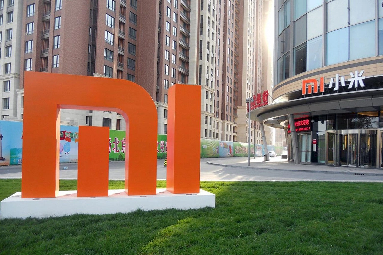 Xiaomi stanzia 1,29 miliardi di dollari per il riacquisto di azioni proprie
