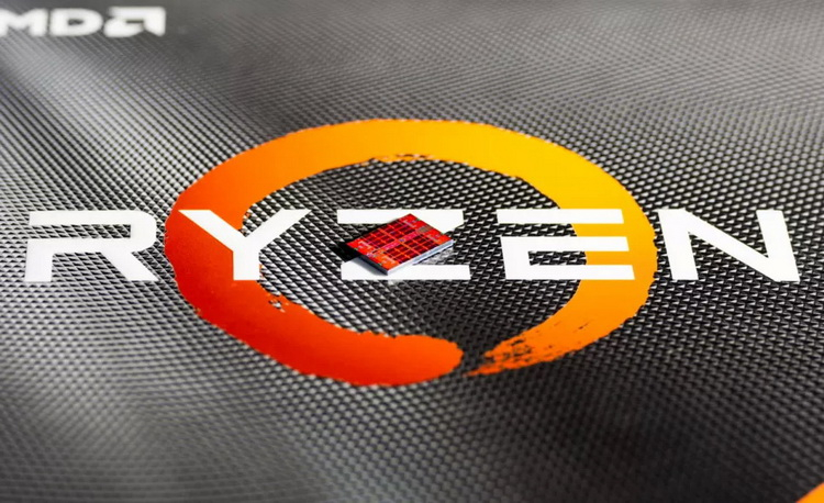 AMD fournit des conseils qui peuvent aider à résoudre les problèmes USB PCIe 4.0