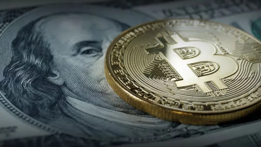 Bahamas Deltec Bank sta risparmiando grandi quantità di Bitcoin per i suoi clienti