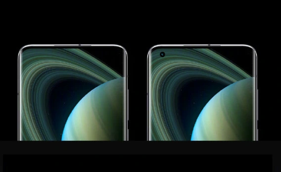 Xiaomi Mi Mix 4 ist bereits in China zertifiziert. Smartphone erhielt UWB-Kommunikationsunterstützung, wie iPhone 12
