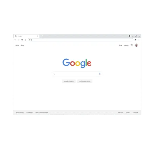 O Google lançou o Chrome 87
