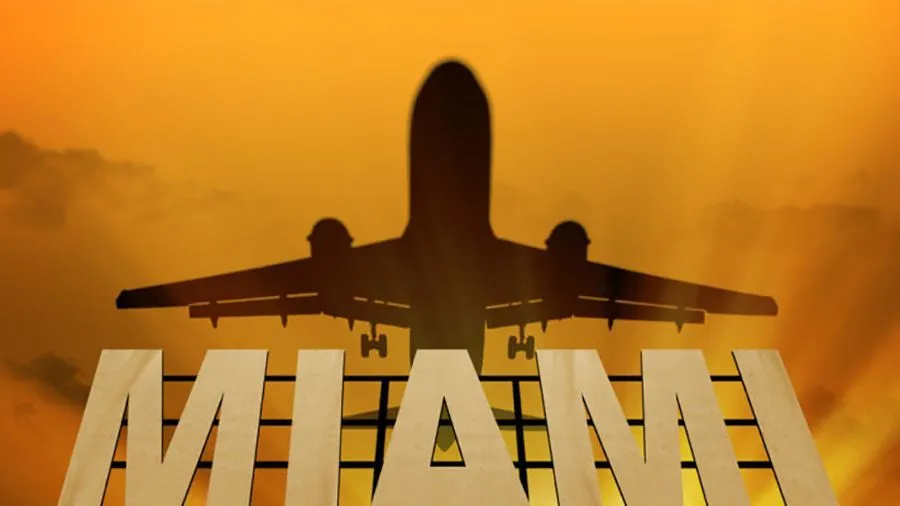 Sindaco di Miami: intendiamo diventare la capitale mondiale delle criptovalute