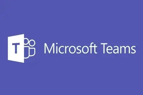 Microsoft-Teams erhalten Unterstützung für RTMP, um große Treffen auf anderen Plattformen zu streamen