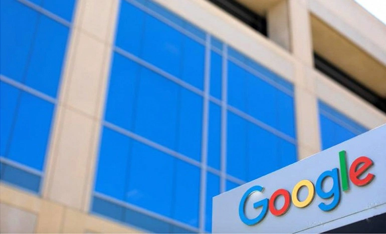 Deuxième procès antitrust contre Google en préparation aux États-Unis