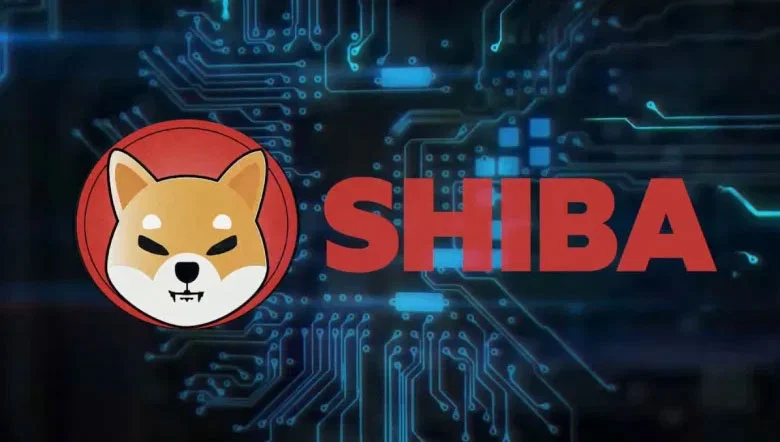Shiba CryptoCurrency Review - Quais trocas podem ser compradas e vendem tokens shib