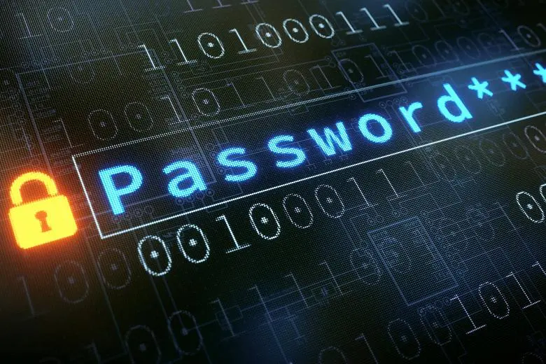 歴史の最大の漏洩には、84億元の固有のパスワードが含まれています。