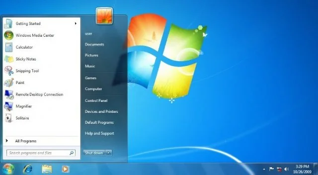 NVIDIA rifiuterà i driver per Windows 7 e Windows 8