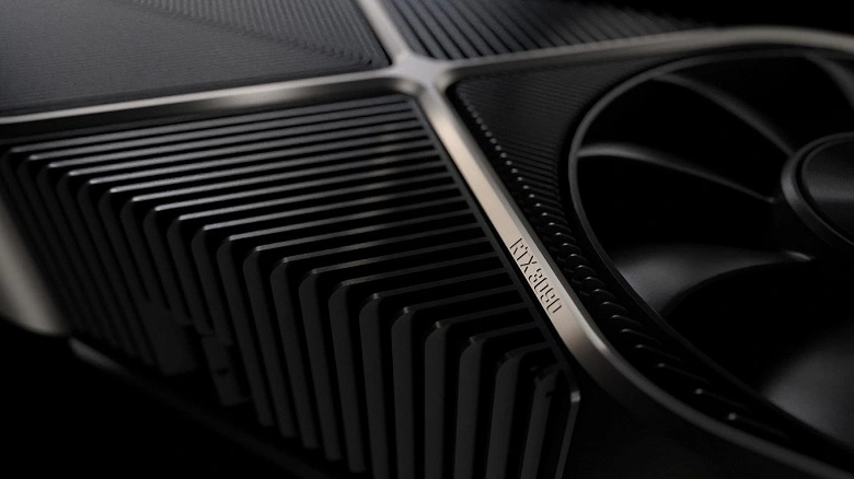 La GeForce RTX 3090 sera la seule carte graphique Ampere hautes performances sans protection minière