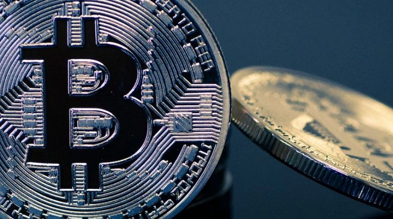 Bitcoin a établi un record absolu de valeur